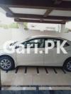 Toyota Corolla XLi Automatic 2020 For Sale in Lahore