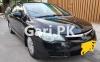 Honda Civic VTi Prosmatec 1.8 i-VTEC 2007 For Sale in Sahiwal