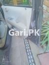 Honda City IDSI 2008 For Sale in Rawalpindi