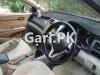 Honda City 1.3 i-VTEC 2013 For Sale in Islamabad