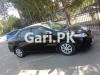 Toyota Corolla XLi VVTi 2011 For Sale in Sheikhupura