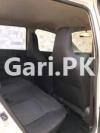 Suzuki Cultus VXR 2017 For Sale in Karachi