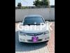 Honda Civic VTi Oriel Prosmatec 1.8 i-VTEC 2012 For Sale in Sargodha