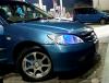 Honda Civic VTi 2005 For Sale in Lahore