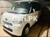 Daihatsu Tanto G 2011 For Sale in Gujrat