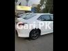 Toyota Corolla Altis X Automatic 1.6 2021 For Sale in Lahore