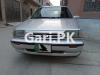 KIA Classic  2004 For Sale in Peshawar