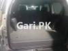 Toyota Prado TX 2.7 2009 For Sale in Lahore