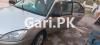 Mitsubishi Lancer GLX Automatic 1.3 2004 For Sale in Islamabad