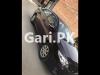 Toyota Corolla GLi 1.3 VVTi 2013 For Sale in Faisalabad