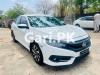 Honda Civic Oriel 1.8 i-VTEC CVT 2017 For Sale in Islamabad