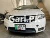 Honda City IVTEC 2018 For Sale in Lahore