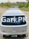 Suzuki Alto VXL AGS 2019 For Sale in Lahore