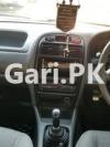 Suzuki Baleno JXL 2001 For Sale in Rawalpindi