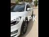 Hyundai Tucson  2022 For Sale in Karachi