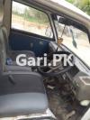 Suzuki Other VX 1992 For Sale in Karachi