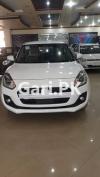 Suzuki Swift  2022 For Sale in Multan