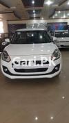 Suzuki Swift  2022 For Sale in Jail Road