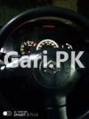 Suzuki Swift DLX Automatic 1.3 2014 For Sale in Lahore