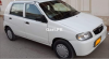 Suzuki Alto  2007 For Sale in Karachi