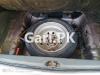 Hyundai Santro Plus 2002 For Sale in Rawalpindi