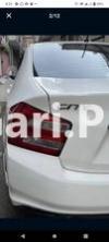 Honda City 1.3 i-VTEC 2018 For Sale in Lahore