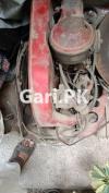 Volkswagen beetle GLI 1974 For Sale in Karachi