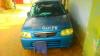 Suzuki Alto  2007 For Sale in Karachi