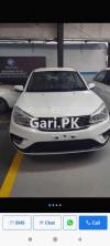 Proton Saga 1.3L Ace AT 2022 For Sale in Islamabad