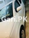 Suzuki Alto  2022 For Sale in Lahore