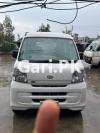 Daihatsu Hijet  2012 For Sale in Multan