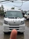 Daihatsu Hijet  2012 For Sale in Jail Road