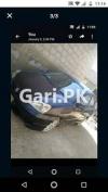 Suzuki Liana  2006 For Sale in Karachi