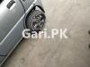 Daihatsu Cuore CX 2005 For Sale in Multan