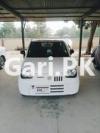 Suzuki Alto VXR 2021 For Sale in Quetta