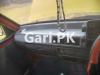 Suzuki Mehran VX (CNG) 1990 For Sale in Islamabad