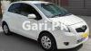 Toyota Vitz B 1.0 2006 For Sale in Rawalpindi