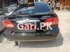 Toyota Corolla XLi 2007 For Sale in Rawalpindi