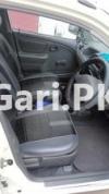 Suzuki Alto VXR 2009 For Sale in Karachi