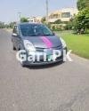 Nissan Note  2013 For Sale in EME Society