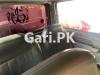 Suzuki Vitara  1990 For Sale in Lahore