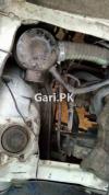 Roma Family Van  2005 For Sale in Lahore
