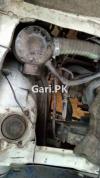 Roma Family Van  2005 For Sale in Lahore