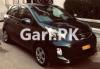 Hyundai Other  2021 For Sale in Karachi