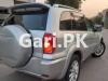 Toyota Rav4  2002 For Sale in Gujrat