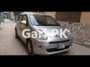 Toyota Passo + Hana 1.0 2010 For Sale in Mardan