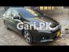 Honda Grace Hybrid EX 2014 For Sale in Karachi