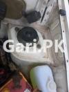 Suzuki Mehran VXR 2007 For Sale in Rawalpindi