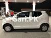 Suzuki Alto VXL AGS 2021 For Sale in Lahore