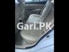 Toyota Yaris GLI MT 1.3 2020 For Sale in Faisalabad